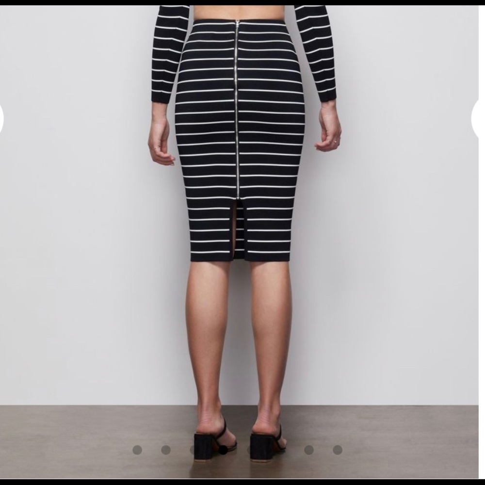 Good American midi